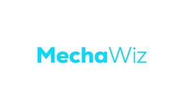 MechaWiz.com